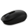 MICROSOFT 1850 Wireless Mobile Mouse Czarna - 185690 - zdjęcie 4